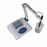 Enviro Forest Sodium Ion Concentration Meter