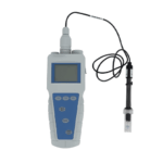 Enviro Forest Sodium Ion Concentration Meter