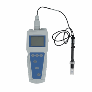 Enviro Forest Sodium Ion Concentration Meter