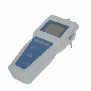 Enviro Forest Sodium Ion Concentration Meter
