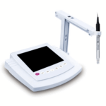 Enviro Forest Benchtop Ion Meter