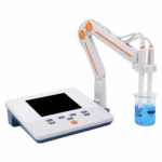 Enviro Forest Quality Tester Ion Meter