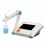 Enviro Forest Quality Tester Ion Meter