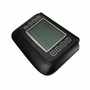 EFOBIM-221-1.png Enviro Forest LCD Ion Meter