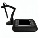 EFOBIM-221-2.png Enviro Forest LCD Ion Meter