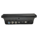 EFOBIM-221-3.png Enviro Forest LCD Ion Meter