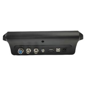 EFOBIM-221-3.png Enviro Forest LCD Ion Meter