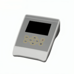 Enviro Forest Electrical Ion Meter