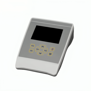 Enviro Forest Electrical Ion Meter