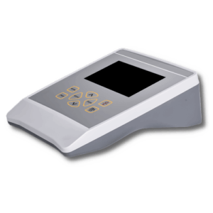 Enviro Forest Electrical Ion Meter