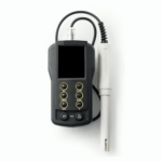 Enviro Forest Electrical Ion Meter