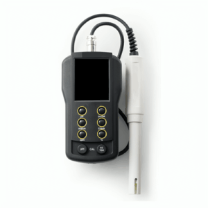 Enviro Forest Electrical Ion Meter