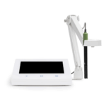 EFOBIM-225-1.png Enviro Forest LCD Display Ion Meter