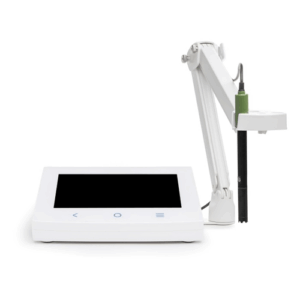 EFOBIM-225-1.png Enviro Forest LCD Display Ion Meter