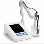 EFOBIM-225-2.png Enviro Forest LCD Display Ion Meter