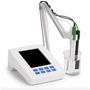 EFOBIM-225-2.png Enviro Forest LCD Display Ion Meter