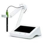 EFOBIM-225-3.png Enviro Forest LCD Display Ion Meter