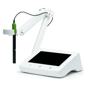 EFOBIM-225-3.png Enviro Forest LCD Display Ion Meter