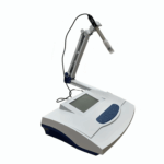 Enviro Forest Desktop Ion Meter