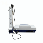 Enviro Forest Desktop Ion Meter