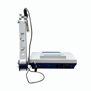 Enviro Forest Desktop Ion Meter
