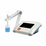 Enviro Forest Desktop Ion Meter