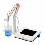 EFOBIM-228-2-1.png Enviro Forest LCD Touch Screen Ion Meter