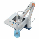 EFOBIM-228-3.png Enviro Forest LCD Touch Screen Ion Meter