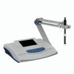 EFOBIM-230-1.png Enviro Forest Sodium Ion Meter