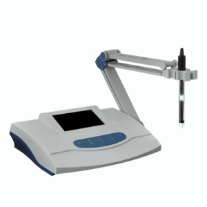 EFOBIM-230-1.png Enviro Forest Sodium Ion Meter