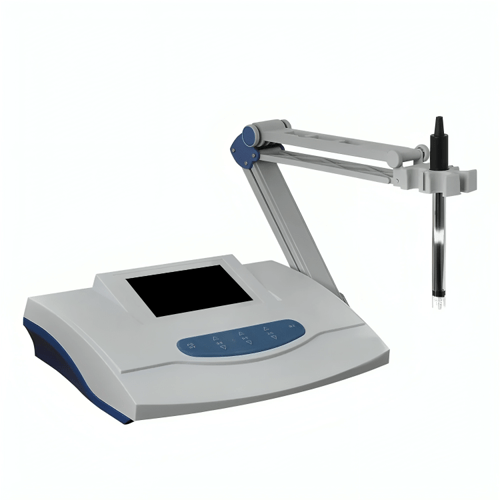 Enviro Forest Sodium Ion Meter