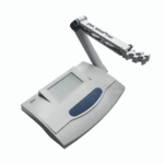 EFOBIM-230-2.png Enviro Forest Sodium Ion Meter