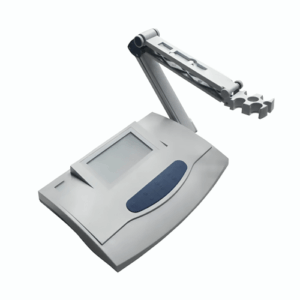 EFOBIM-230-2.png Enviro Forest Sodium Ion Meter