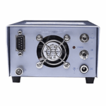 Enviro Forest Air Ion Tester Meter