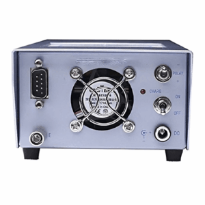 Enviro Forest Air Ion Tester Meter