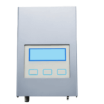 Enviro Forest Air Ion Tester Meter