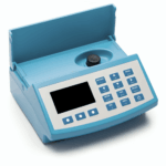 EFOBIM-233-1.png Enviro Forest Benchtop Ion Concentration Meter
