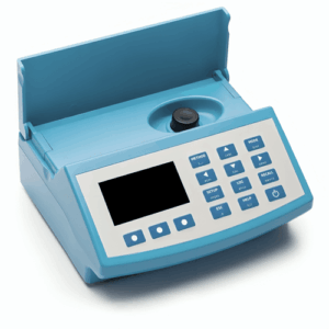 EFOBIM-233-1.png Enviro Forest Benchtop Ion Concentration Meter