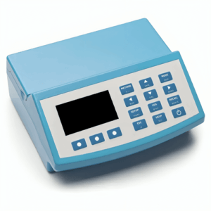 EFOBIM-233-2.png Enviro Forest Benchtop Ion Concentration Meter