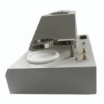 Enviro Forest Chloride Ion Rapid Meter