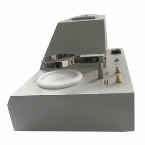 Enviro Forest Chloride Ion Rapid Meter