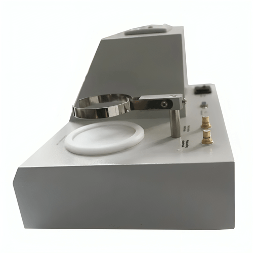 Enviro Forest Chloride Ion Rapid Meter