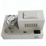 Enviro Forest Chloride Ion Rapid Meter
