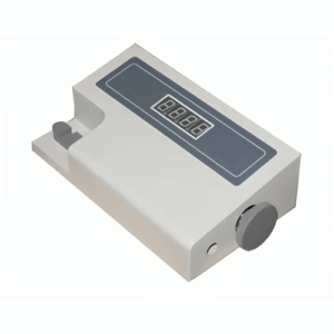 Enviro Forest Iodine Ion Meter