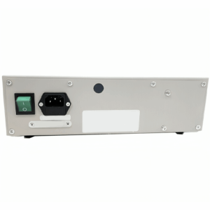 Enviro Forest Iodine Ion Meter