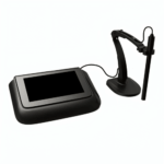 EFOBIM-237-1.png Enviro Forest Touch Screen Fluoride Ion Meter