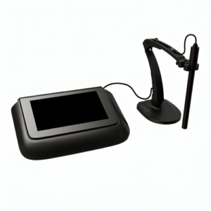 EFOBIM-237-1.png Enviro Forest Touch Screen Fluoride Ion Meter