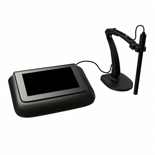 Enviro Forest Touch Screen Fluoride Ion Meter