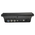 EFOBIM-237-2.png Enviro Forest Touch Screen Fluoride Ion Meter