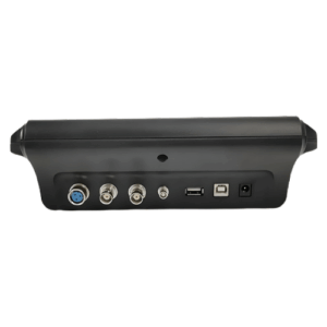 EFOBIM-237-2.png Enviro Forest Touch Screen Fluoride Ion Meter